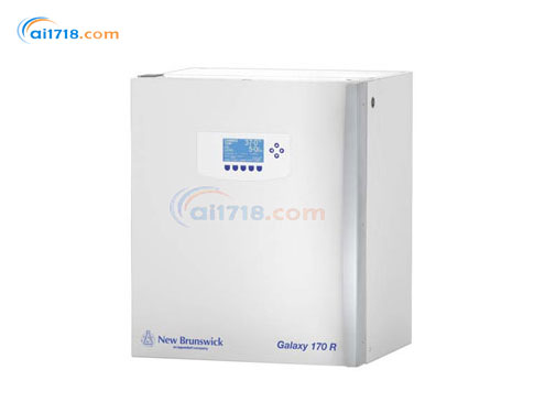 Galaxy 170R CO2培養(yǎng)箱 Galaxy 170R CO2培養(yǎng)箱