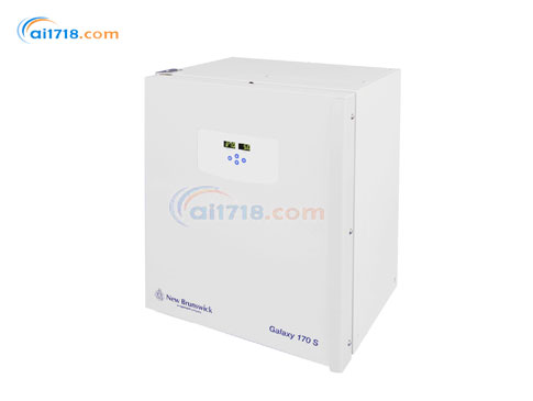 Galaxy 170S CO2培養(yǎng)箱 Galaxy 170S CO2培養(yǎng)箱