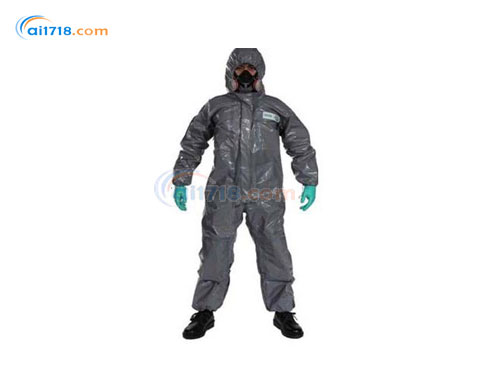 10114589 CPS600防化服 10114589 CPS600防化服