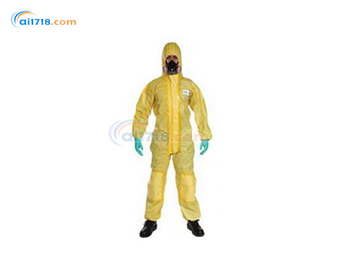 CPS400經(jīng)濟(jì)型防化服 CPS400經(jīng)濟(jì)型防化服