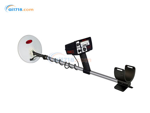 M-66金屬探測(cè)儀 M-66金屬探測(cè)儀