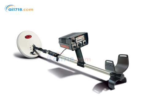 M-97金屬探測(cè)儀 M-97金屬探測(cè)儀