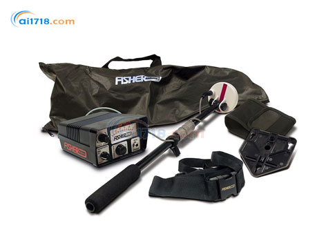 M-101金屬探測(cè)儀 M-101金屬探測(cè)儀