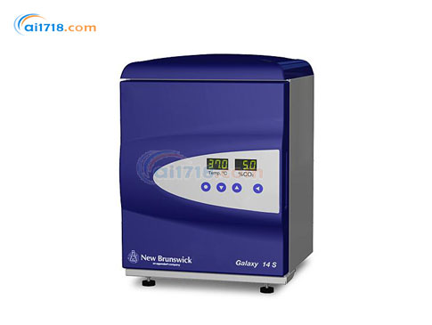 Galaxy 14S袖珍型CO2培養(yǎng)箱 Galaxy 14S袖珍型CO2培養(yǎng)箱