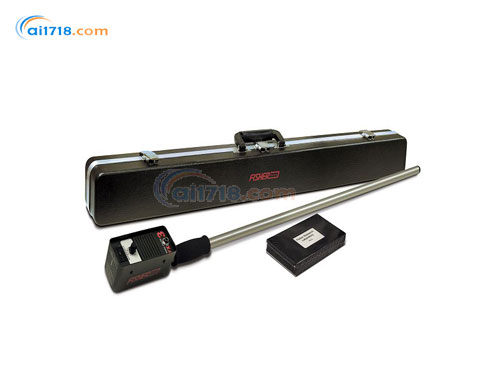 FX3金屬探測儀 FX3金屬探測儀