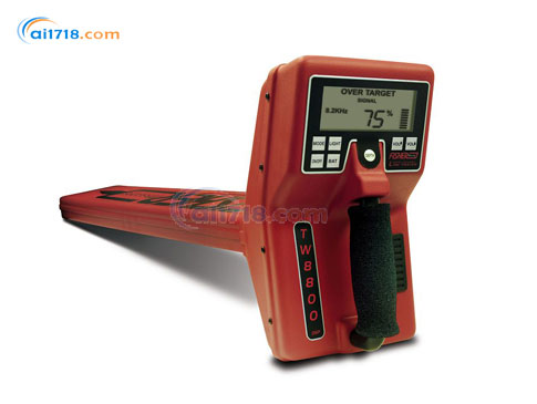 TW-8800管線檢測儀 TW-8800管線檢測儀