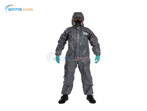 10111979 300隔熱服 10111979 300隔熱服