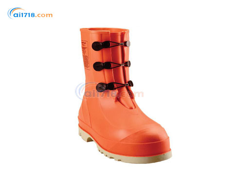 9912107 HAZPROOF防化靴 9912107 HAZPROOF防化靴