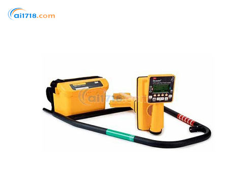 DYNATEL 2273M-ID地下管線定位儀 DYNATEL 2273M-ID地下管線定位儀