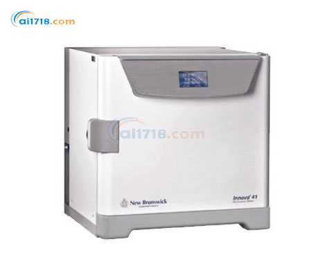 Innova 41 CO2恒溫?fù)u床 Innova 41 CO2恒溫?fù)u床