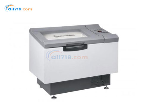 Excella E25落地式恒溫?fù)u床 Excella E25落地式恒溫?fù)u床