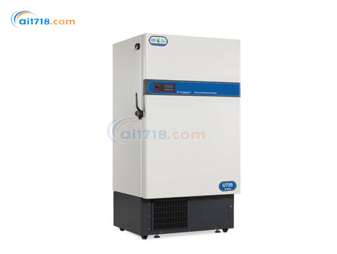 Innova U725超低溫立式冰箱 Innova U725超低溫立式冰箱