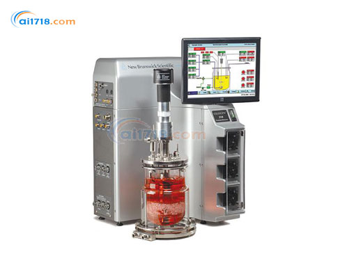 CelliGen 310生物反應(yīng)器 CelliGen 310生物反應(yīng)器