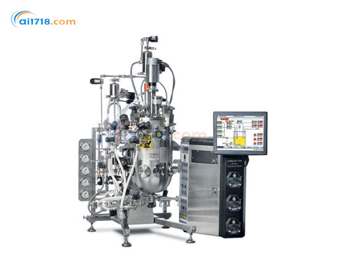 CelliGen 510原位滅菌培養(yǎng)系統(tǒng) CelliGen 510原位滅菌培養(yǎng)系統(tǒng)