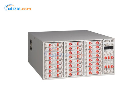 MR8740數(shù)據(jù)記錄儀 MR8740數(shù)據(jù)記錄儀