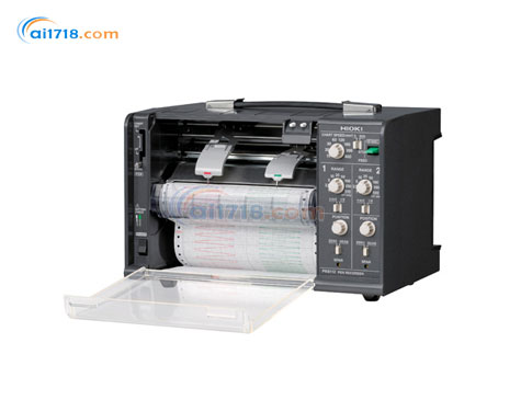 PR8111數(shù)據(jù)記錄儀 PR8111數(shù)據(jù)記錄儀