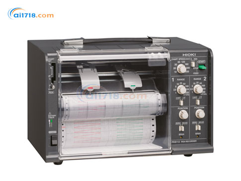 PR8112數(shù)據(jù)記錄儀 PR8112數(shù)據(jù)記錄儀