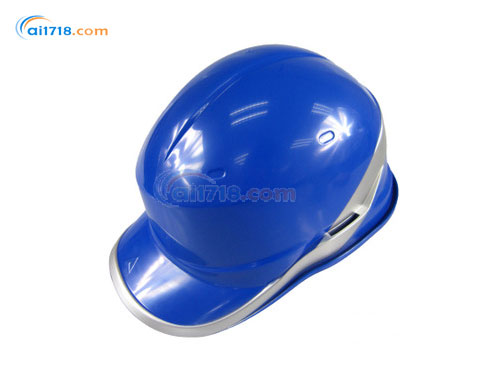 102018安全帽 102018安全帽