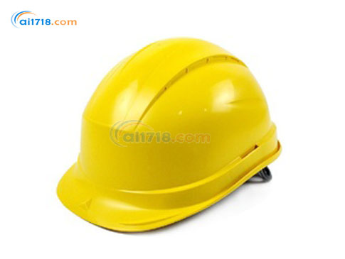 102012抗紫外線PP安全帽 102012抗紫外線PP安全帽