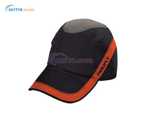 102010 COLTAN棒球式安全帽 102010 COLTAN棒球式安全帽