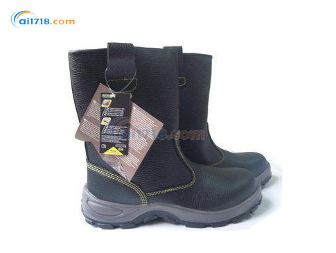 301404高幫安全鞋 301404高幫安全鞋