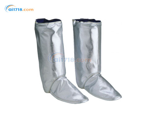 402013隔熱防濺射套靴 402013隔熱防濺射套靴