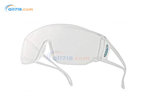 101114防護眼鏡 101114防護眼鏡