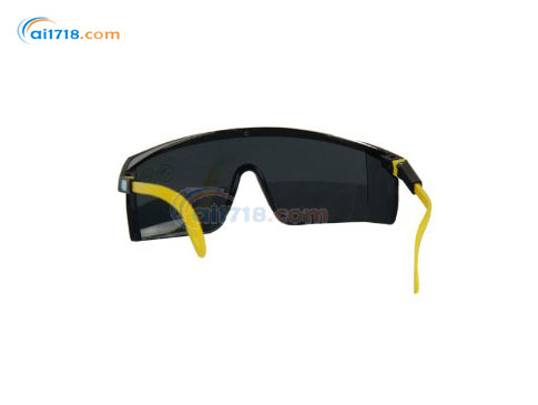 101113防護(hù)眼鏡 101113防護(hù)眼鏡