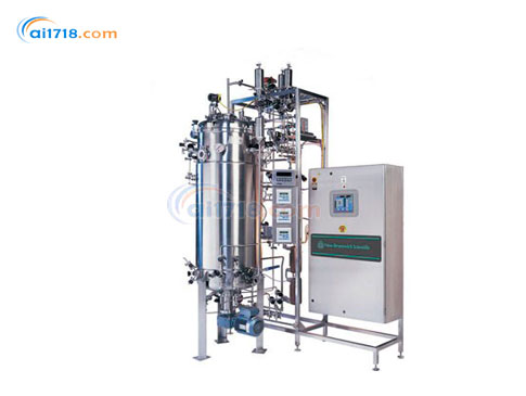 BioFlo Pro原位滅菌發(fā)酵罐 BioFlo Pro原位滅菌發(fā)酵罐