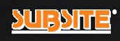 美國SUBSITE 美國SUBSITE
