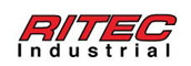 德國(guó)RITEC 德國(guó)RITEC
