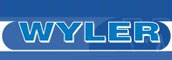瑞士WYLER 瑞士WYLER