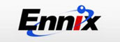 德國ENNIX 德國ENNIX