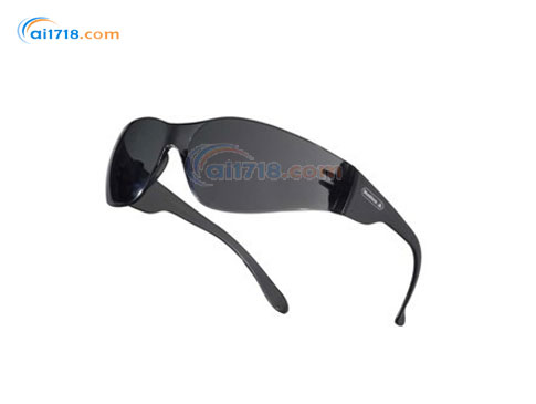 101118防護眼鏡 101118防護眼鏡