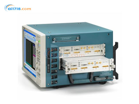 TLA708EX邏輯分析儀 TLA708EX邏輯分析儀