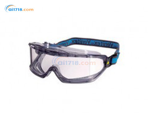 101104防化防霧護(hù)目鏡 101104防化防霧護(hù)目鏡