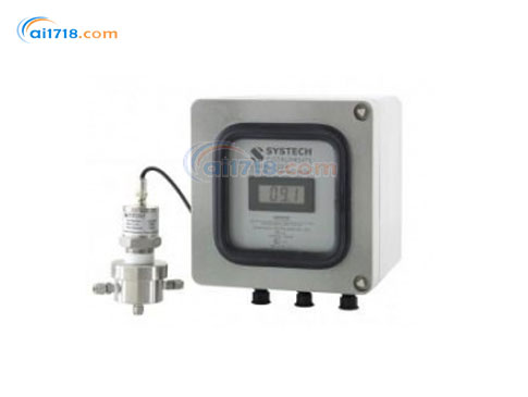 EC91微量氧分析儀 EC91微量氧分析儀