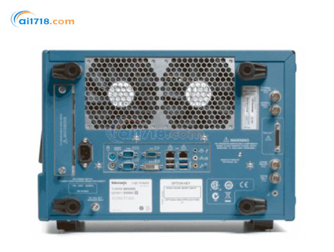 TLA6401邏輯分析儀 TLA6401邏輯分析儀
