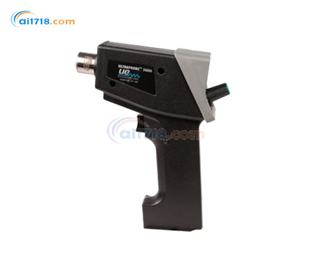 UP3000SL數(shù)字超聲波檢測(cè)儀 UP3000SL數(shù)字超聲波檢測(cè)儀