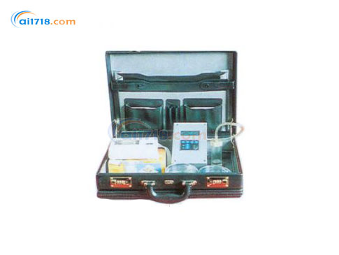 DMF鉆孔瓦斯流量?jī)x DMF鉆孔瓦斯流量?jī)x