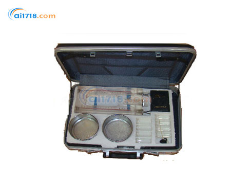 MD-2煤鉆屑瓦斯解吸儀 MD-2煤鉆屑瓦斯解吸儀