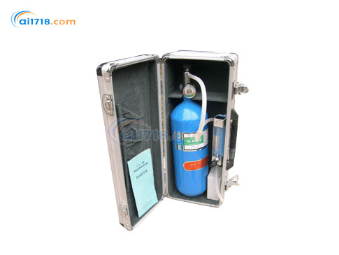 AJX-2甲烷檢測儀校正器 AJX-2甲烷檢測儀校正器