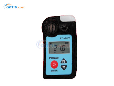 PT-XD100氧氣檢測(cè)儀 PT-XD100氧氣檢測(cè)儀