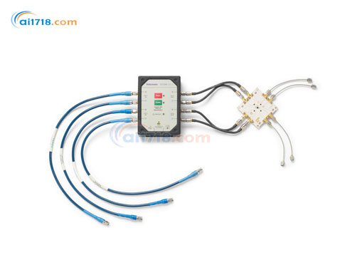 LE320線性均衡器 LE320線性均衡器