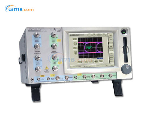 BA1600誤碼率測(cè)試儀 BA1600誤碼率測(cè)試儀