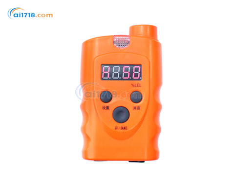 ATM121可燃?xì)怏w報(bào)警器 ATM121可燃?xì)怏w報(bào)警器