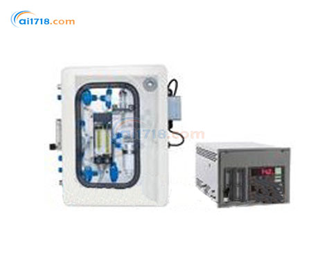 MM513氯化氫微量水分析儀 MM513氯化氫微量水分析儀