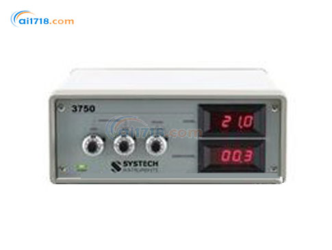 3750二氧化碳分析儀 3750二氧化碳分析儀