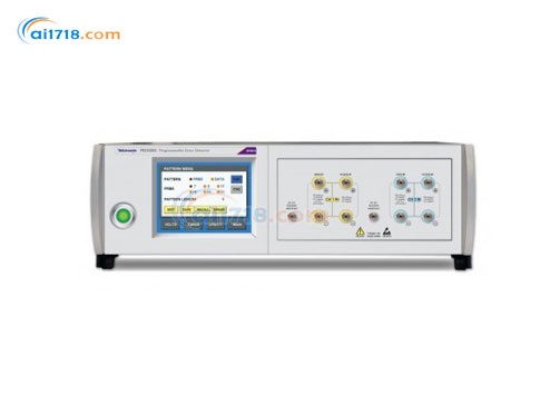 PED3201誤碼檢測器 PED3201誤碼檢測器