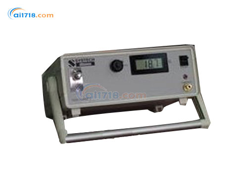 PROTMAP1醫(yī)用氧測氧儀 PROTMAP1醫(yī)用氧測氧儀